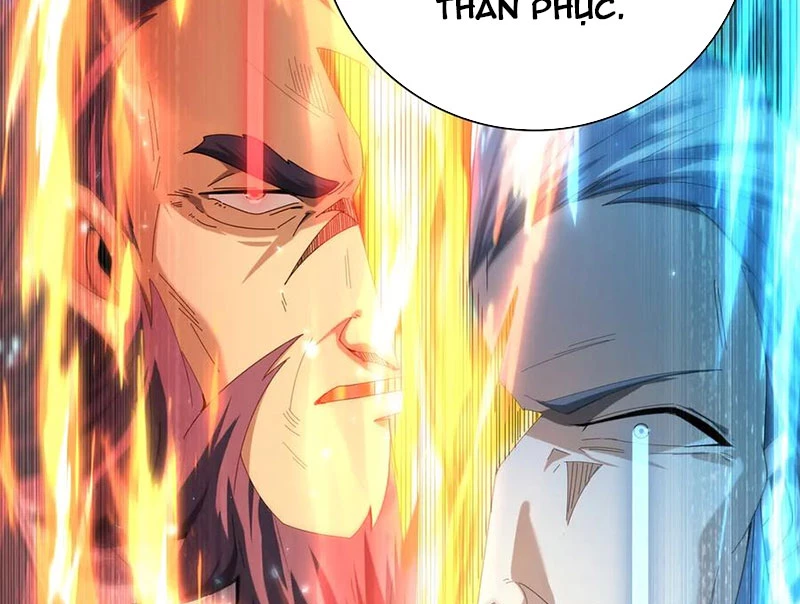 Toàn Dân Chuyển Chức: Ngự Long Sư Là Chức Nghiệp Yếu Nhất? Chapter 130 - 62