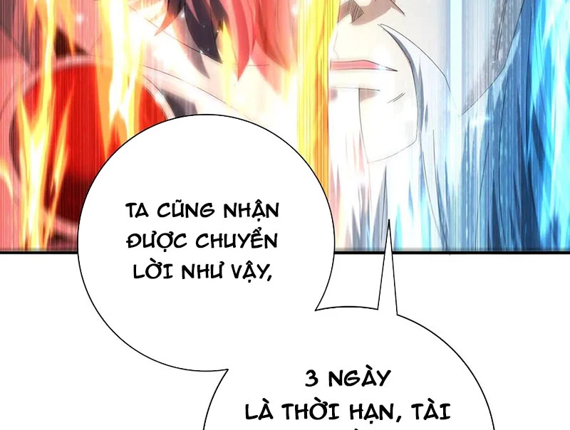 Toàn Dân Chuyển Chức: Ngự Long Sư Là Chức Nghiệp Yếu Nhất? Chapter 130 - 63