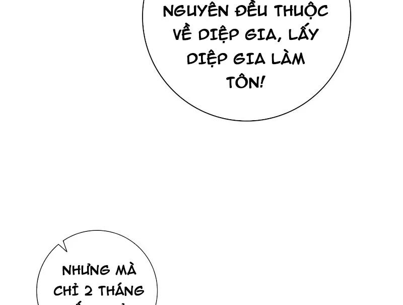 Toàn Dân Chuyển Chức: Ngự Long Sư Là Chức Nghiệp Yếu Nhất? Chapter 130 - 64