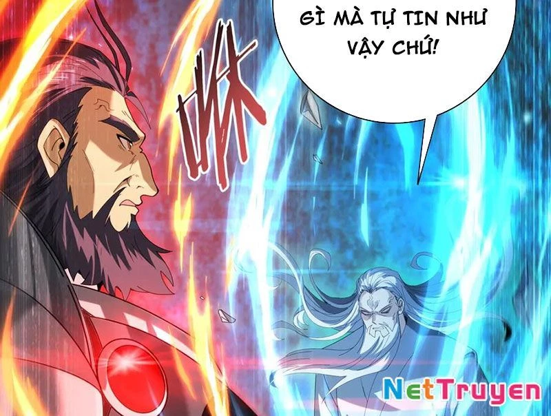 Toàn Dân Chuyển Chức: Ngự Long Sư Là Chức Nghiệp Yếu Nhất? Chapter 130 - 66