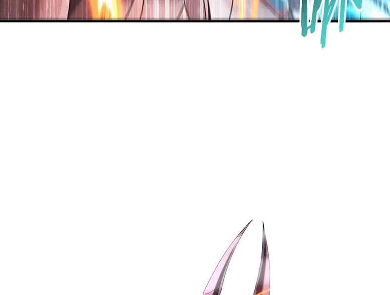 Toàn Dân Chuyển Chức: Ngự Long Sư Là Chức Nghiệp Yếu Nhất? Chapter 130 - 68