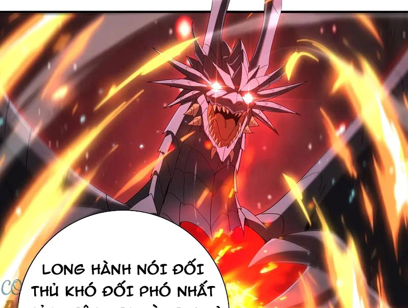 Toàn Dân Chuyển Chức: Ngự Long Sư Là Chức Nghiệp Yếu Nhất? Chapter 130 - 69