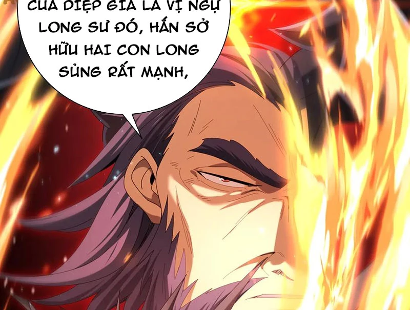 Toàn Dân Chuyển Chức: Ngự Long Sư Là Chức Nghiệp Yếu Nhất? Chapter 130 - 70