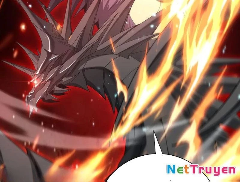 Toàn Dân Chuyển Chức: Ngự Long Sư Là Chức Nghiệp Yếu Nhất? Chapter 130 - 71