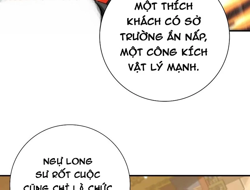 Toàn Dân Chuyển Chức: Ngự Long Sư Là Chức Nghiệp Yếu Nhất? Chapter 130 - 72