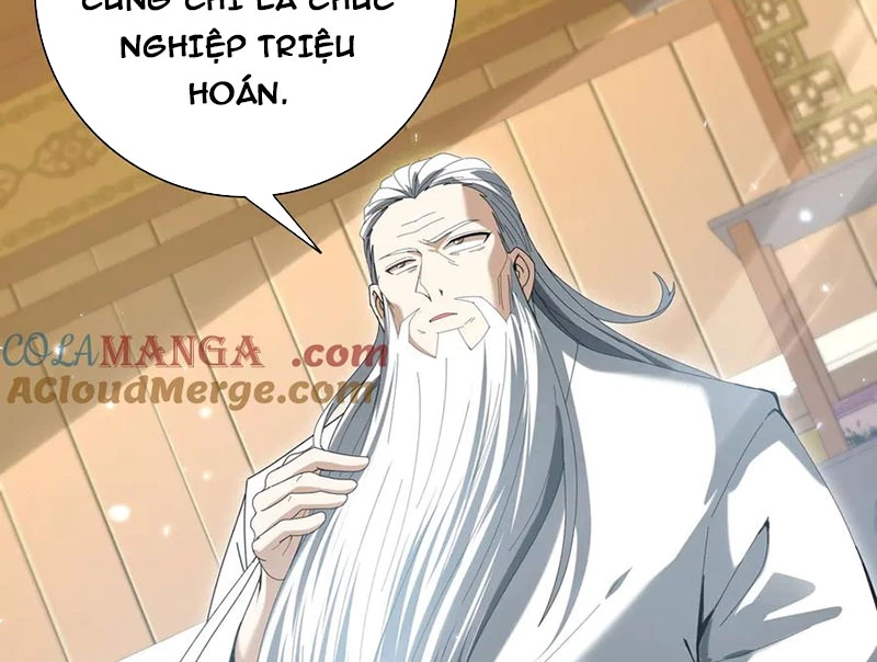 Toàn Dân Chuyển Chức: Ngự Long Sư Là Chức Nghiệp Yếu Nhất? Chapter 130 - 73