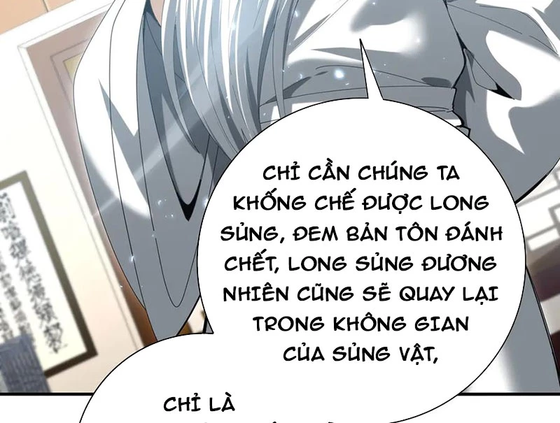 Toàn Dân Chuyển Chức: Ngự Long Sư Là Chức Nghiệp Yếu Nhất? Chapter 130 - 74