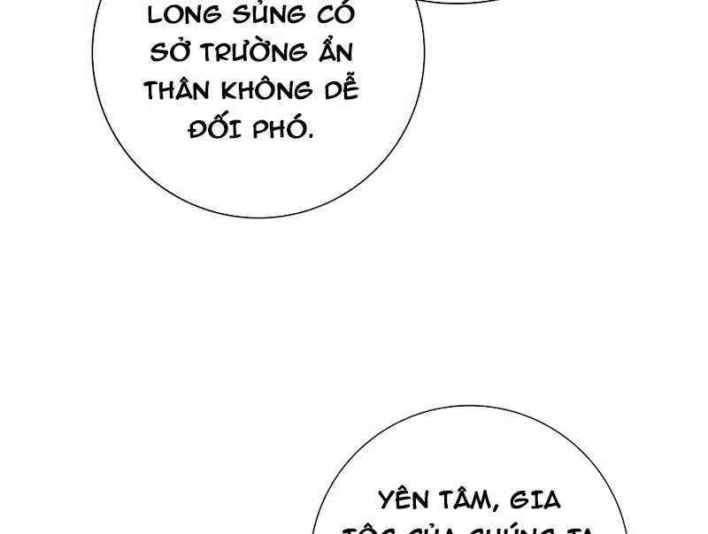 Toàn Dân Chuyển Chức: Ngự Long Sư Là Chức Nghiệp Yếu Nhất? Chapter 130 - 75