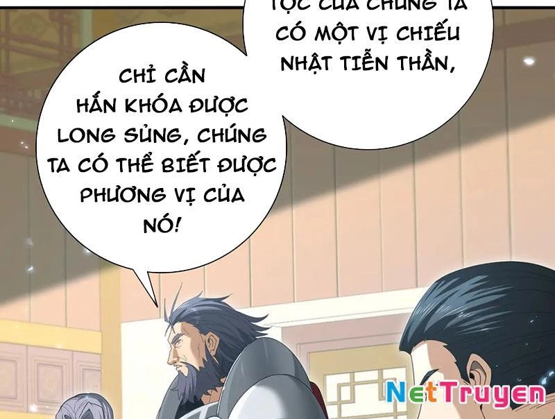 Toàn Dân Chuyển Chức: Ngự Long Sư Là Chức Nghiệp Yếu Nhất? Chapter 130 - 76