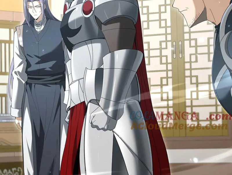 Toàn Dân Chuyển Chức: Ngự Long Sư Là Chức Nghiệp Yếu Nhất? Chapter 130 - 77