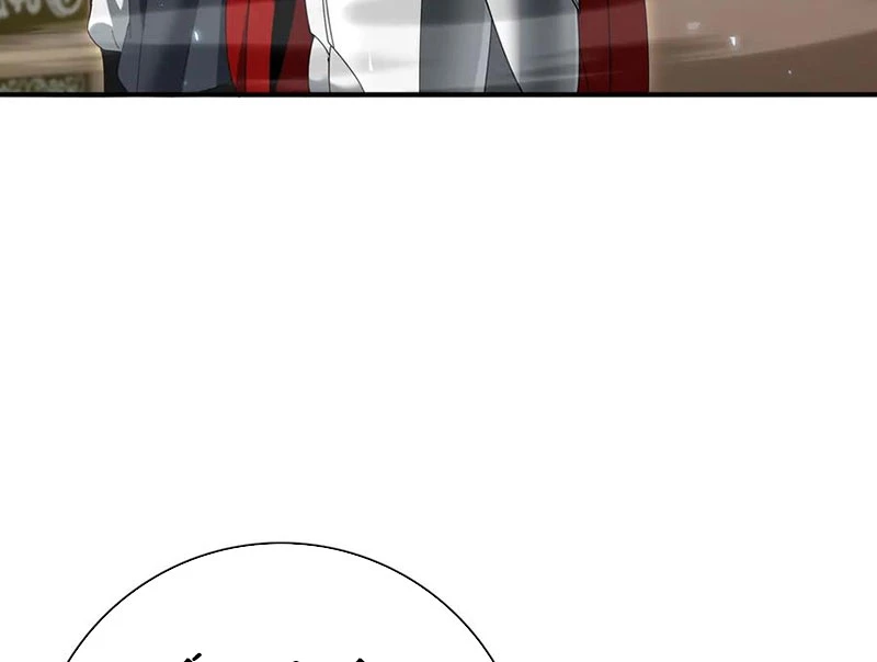 Toàn Dân Chuyển Chức: Ngự Long Sư Là Chức Nghiệp Yếu Nhất? Chapter 130 - 78