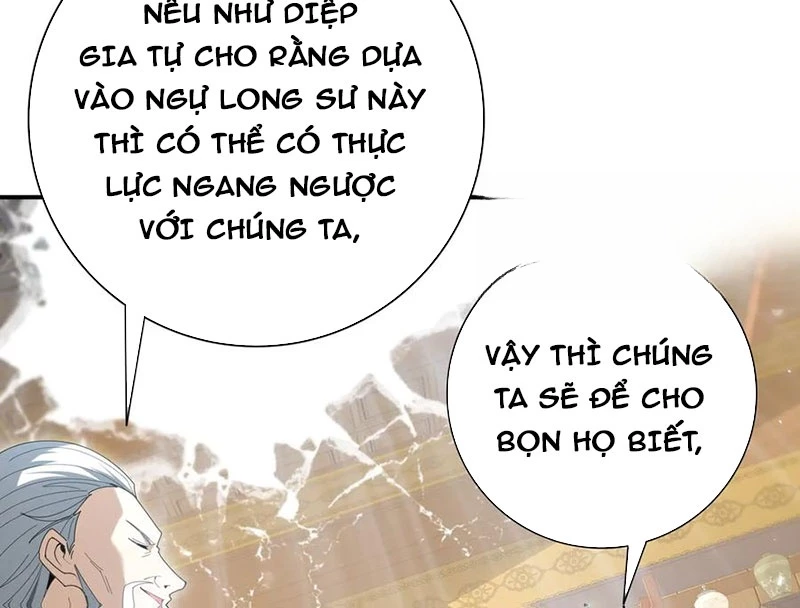 Toàn Dân Chuyển Chức: Ngự Long Sư Là Chức Nghiệp Yếu Nhất? Chapter 130 - 79