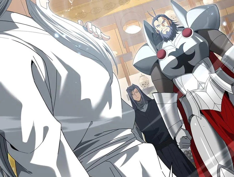 Toàn Dân Chuyển Chức: Ngự Long Sư Là Chức Nghiệp Yếu Nhất? Chapter 130 - 80