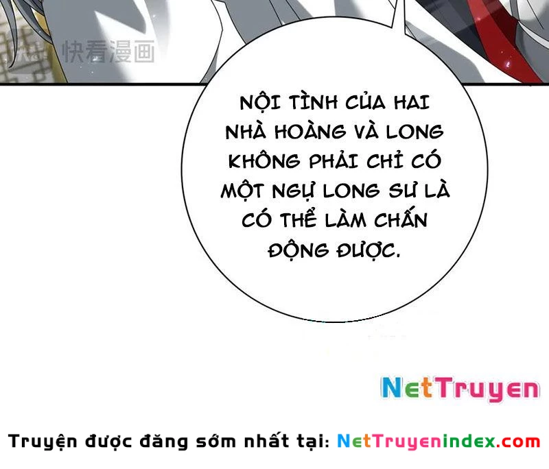 Toàn Dân Chuyển Chức: Ngự Long Sư Là Chức Nghiệp Yếu Nhất? Chapter 130 - 81