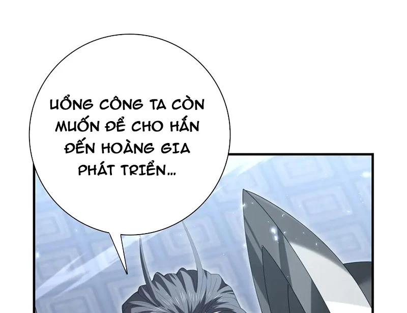 Toàn Dân Chuyển Chức: Ngự Long Sư Là Chức Nghiệp Yếu Nhất? Chapter 130 - 82