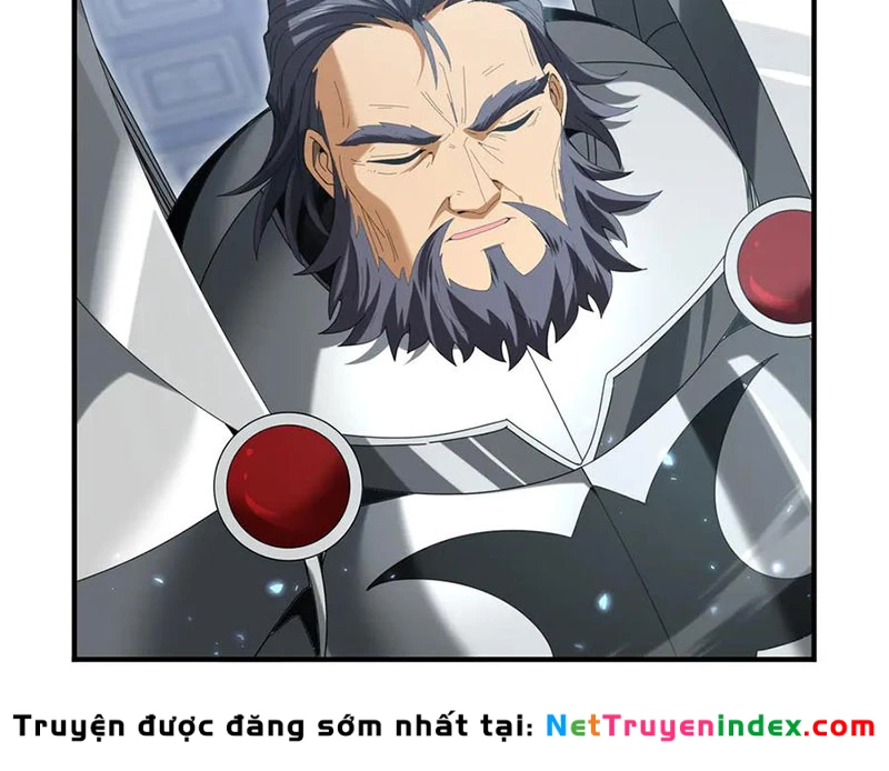 Toàn Dân Chuyển Chức: Ngự Long Sư Là Chức Nghiệp Yếu Nhất? Chapter 130 - 83