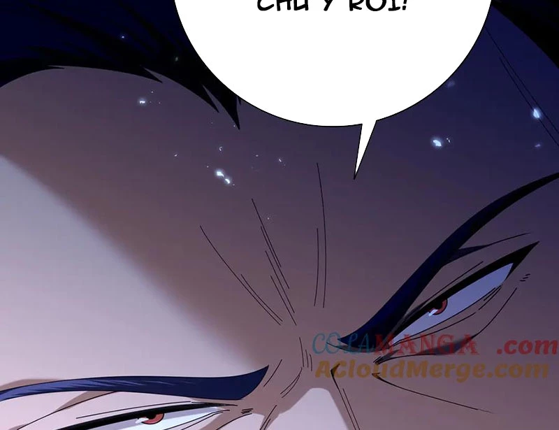 Toàn Dân Chuyển Chức: Ngự Long Sư Là Chức Nghiệp Yếu Nhất? Chapter 130 - 85