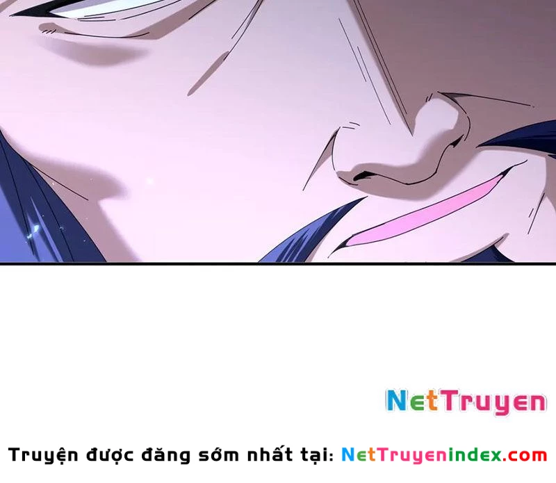 Toàn Dân Chuyển Chức: Ngự Long Sư Là Chức Nghiệp Yếu Nhất? Chapter 130 - 86