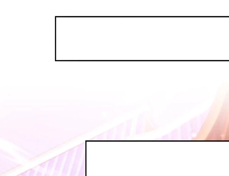 Toàn Dân Chuyển Chức: Ngự Long Sư Là Chức Nghiệp Yếu Nhất? Chapter 130 - 87