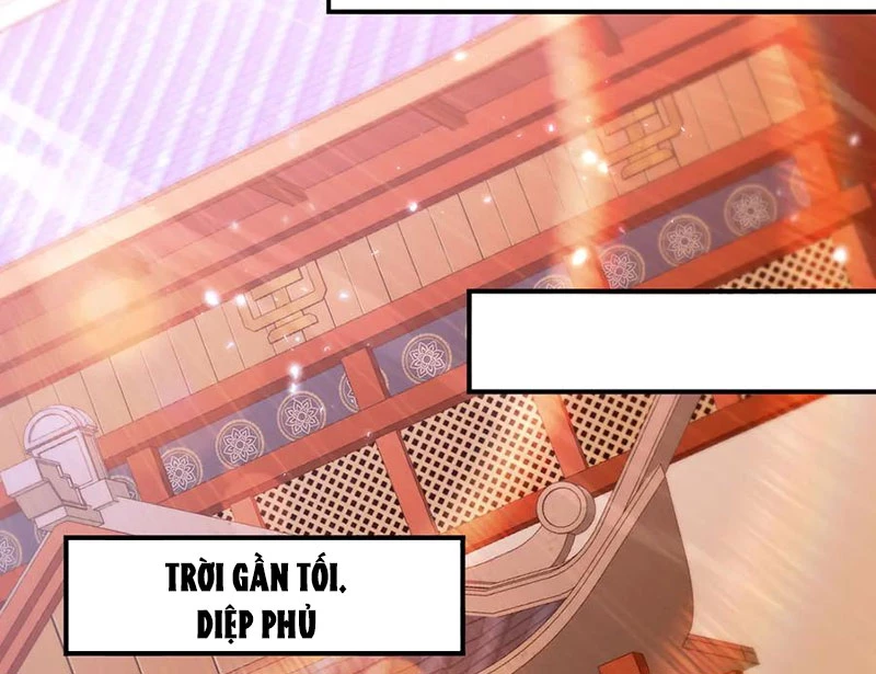 Toàn Dân Chuyển Chức: Ngự Long Sư Là Chức Nghiệp Yếu Nhất? Chapter 130 - 88