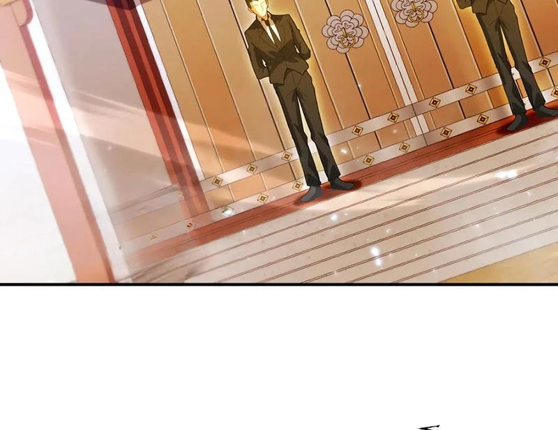 Toàn Dân Chuyển Chức: Ngự Long Sư Là Chức Nghiệp Yếu Nhất? Chapter 130 - 90