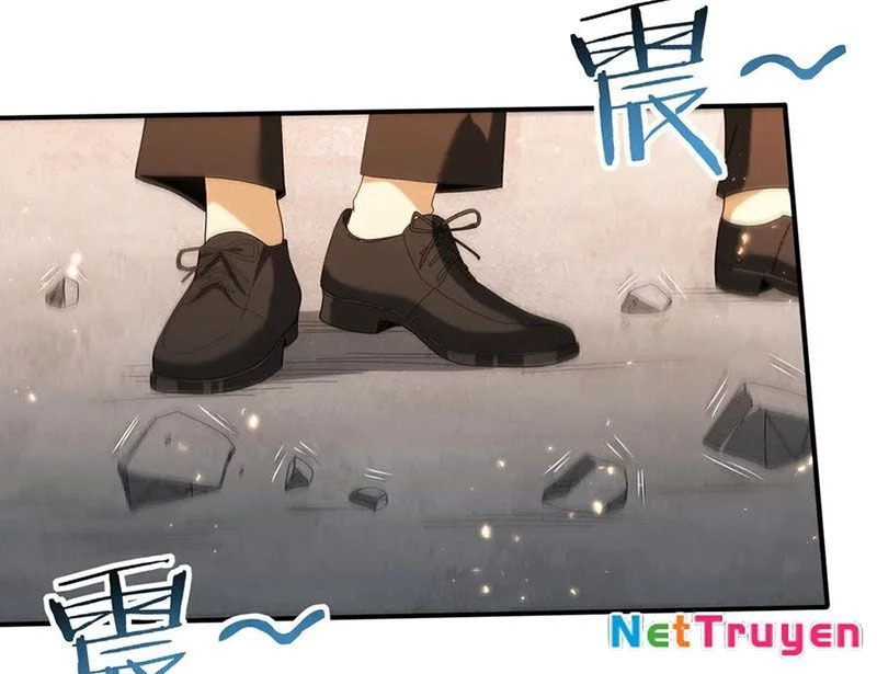 Toàn Dân Chuyển Chức: Ngự Long Sư Là Chức Nghiệp Yếu Nhất? Chapter 130 - 91