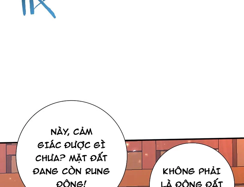 Toàn Dân Chuyển Chức: Ngự Long Sư Là Chức Nghiệp Yếu Nhất? Chapter 130 - 92