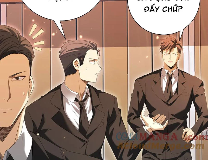 Toàn Dân Chuyển Chức: Ngự Long Sư Là Chức Nghiệp Yếu Nhất? Chapter 130 - 93