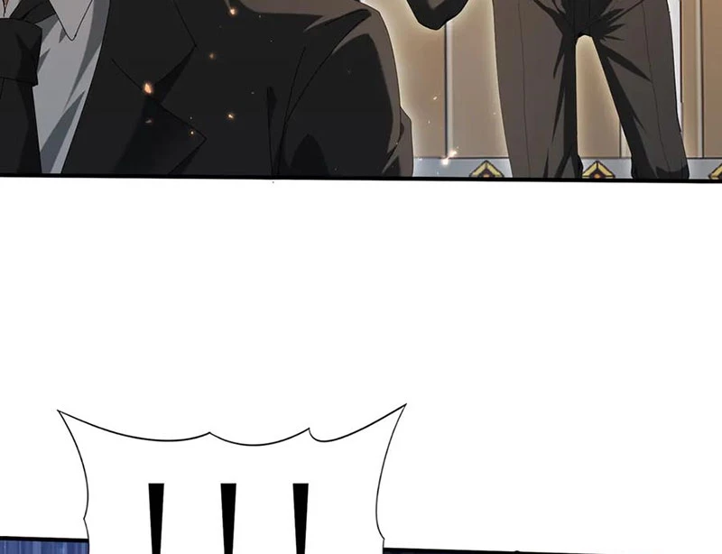 Toàn Dân Chuyển Chức: Ngự Long Sư Là Chức Nghiệp Yếu Nhất? Chapter 130 - 94