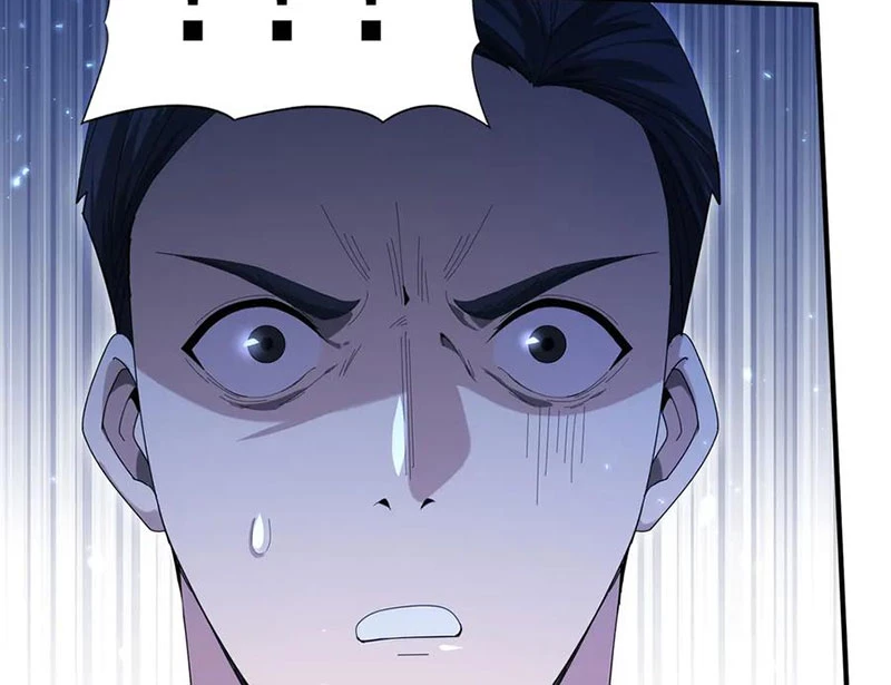 Toàn Dân Chuyển Chức: Ngự Long Sư Là Chức Nghiệp Yếu Nhất? Chapter 130 - 95