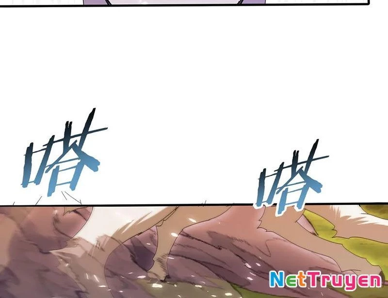 Toàn Dân Chuyển Chức: Ngự Long Sư Là Chức Nghiệp Yếu Nhất? Chapter 130 - 96