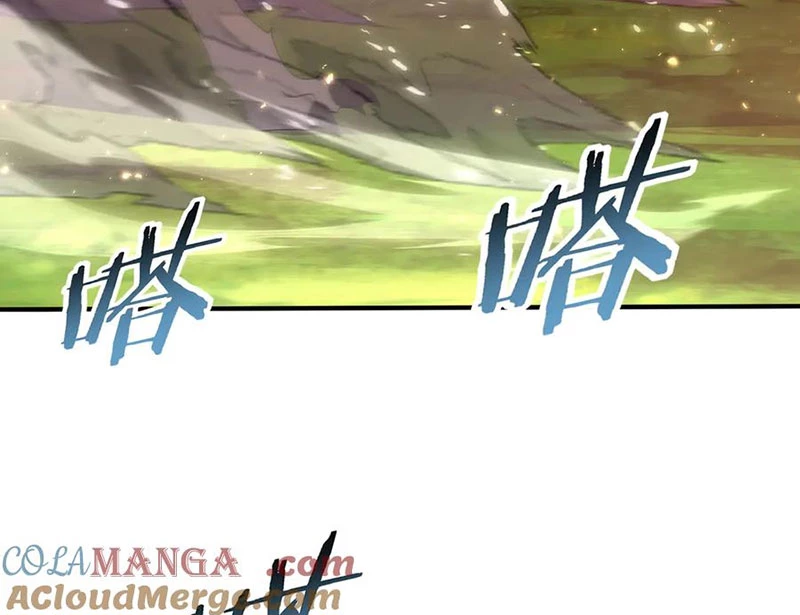 Toàn Dân Chuyển Chức: Ngự Long Sư Là Chức Nghiệp Yếu Nhất? Chapter 130 - 97