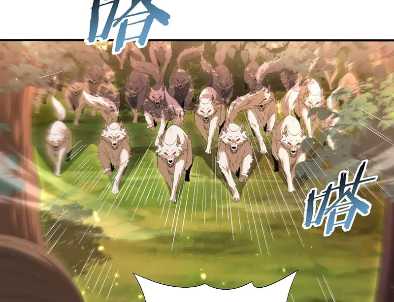 Toàn Dân Chuyển Chức: Ngự Long Sư Là Chức Nghiệp Yếu Nhất? Chapter 130 - 98