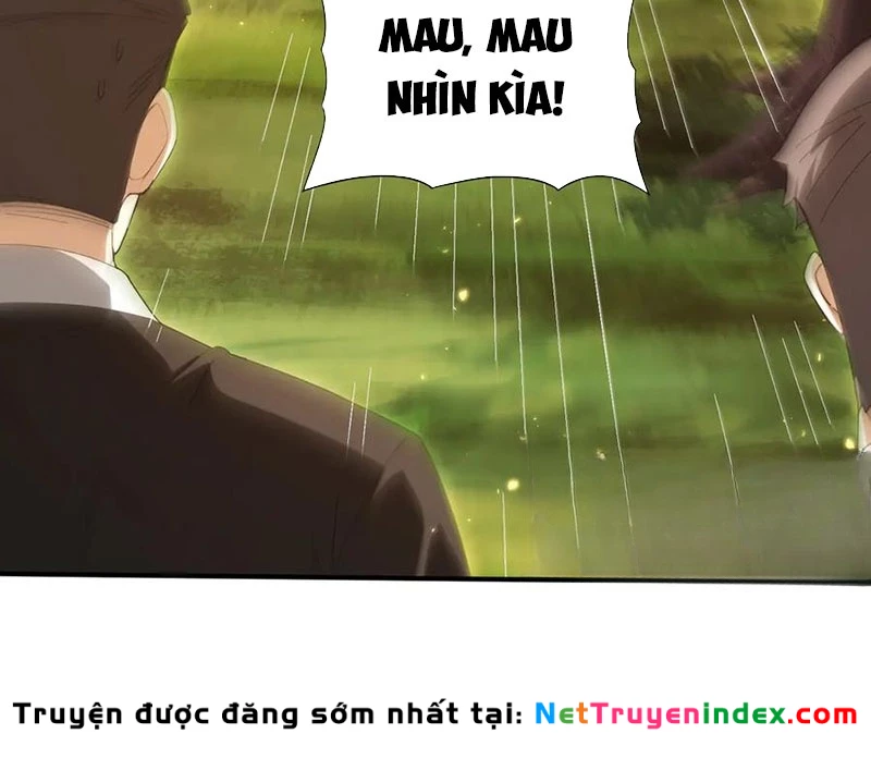 Toàn Dân Chuyển Chức: Ngự Long Sư Là Chức Nghiệp Yếu Nhất? Chapter 130 - 99