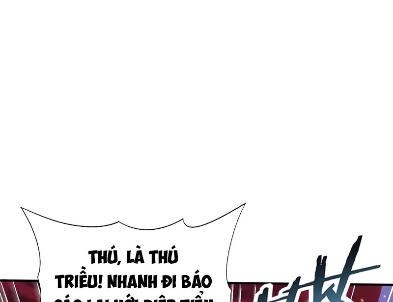 Toàn Dân Chuyển Chức: Ngự Long Sư Là Chức Nghiệp Yếu Nhất? Chapter 130 - 100