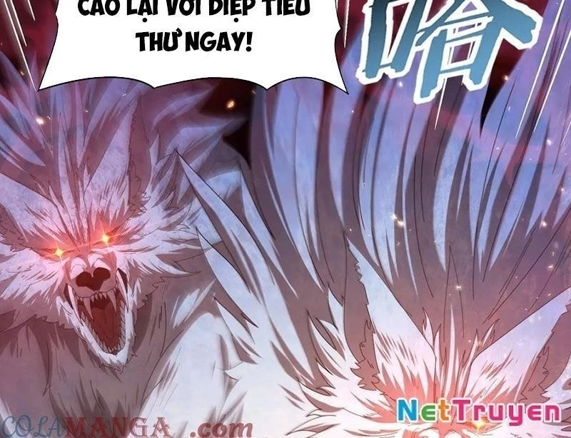 Toàn Dân Chuyển Chức: Ngự Long Sư Là Chức Nghiệp Yếu Nhất? Chapter 130 - 101