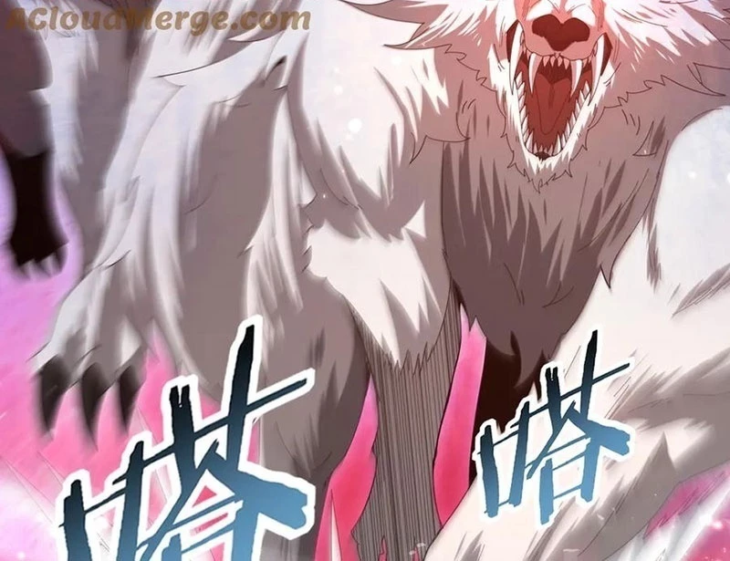 Toàn Dân Chuyển Chức: Ngự Long Sư Là Chức Nghiệp Yếu Nhất? Chapter 130 - 102