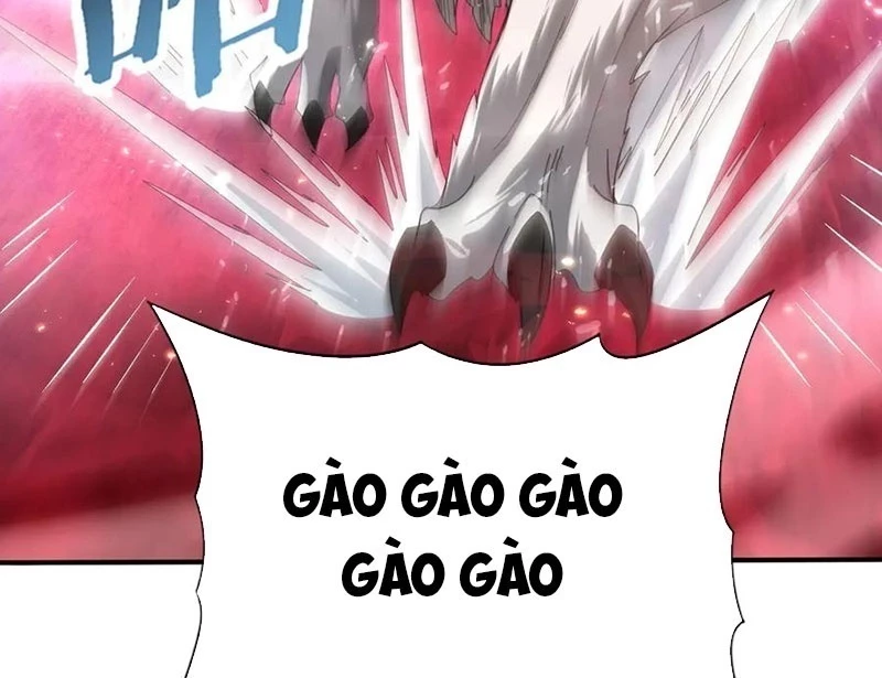 Toàn Dân Chuyển Chức: Ngự Long Sư Là Chức Nghiệp Yếu Nhất? Chapter 130 - 103