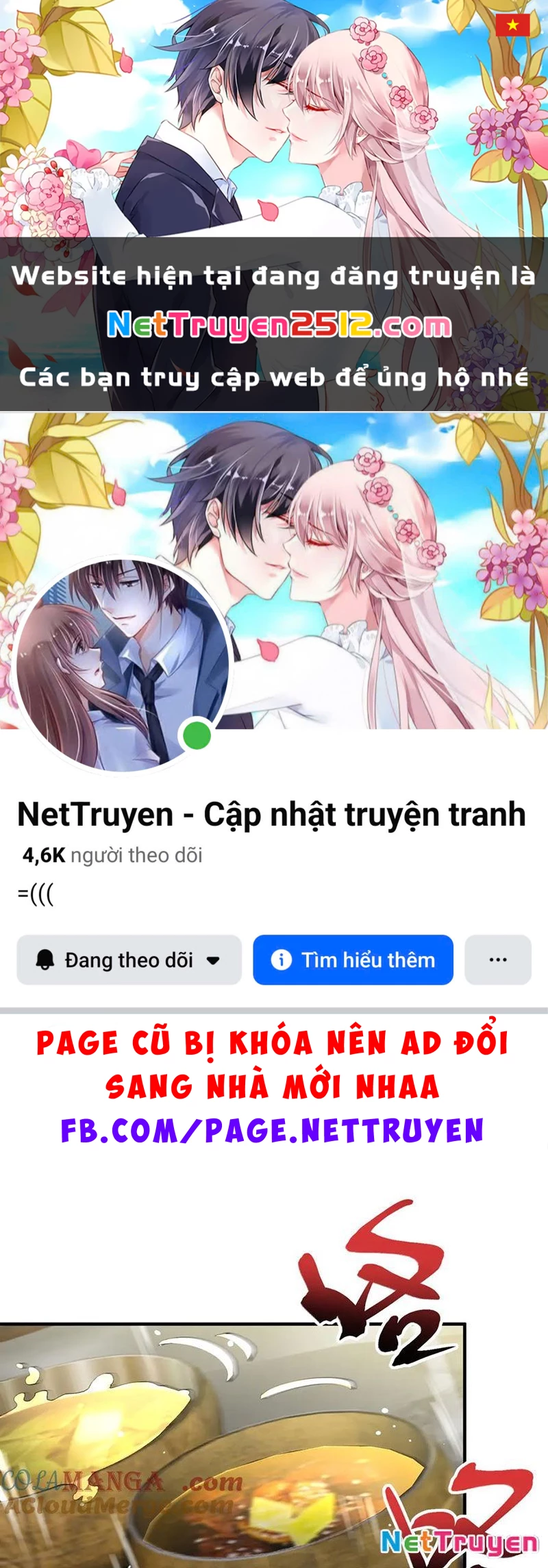 Toàn Dân Chuyển Chức: Ngự Long Sư Là Chức Nghiệp Yếu Nhất? Chapter 131 - 1