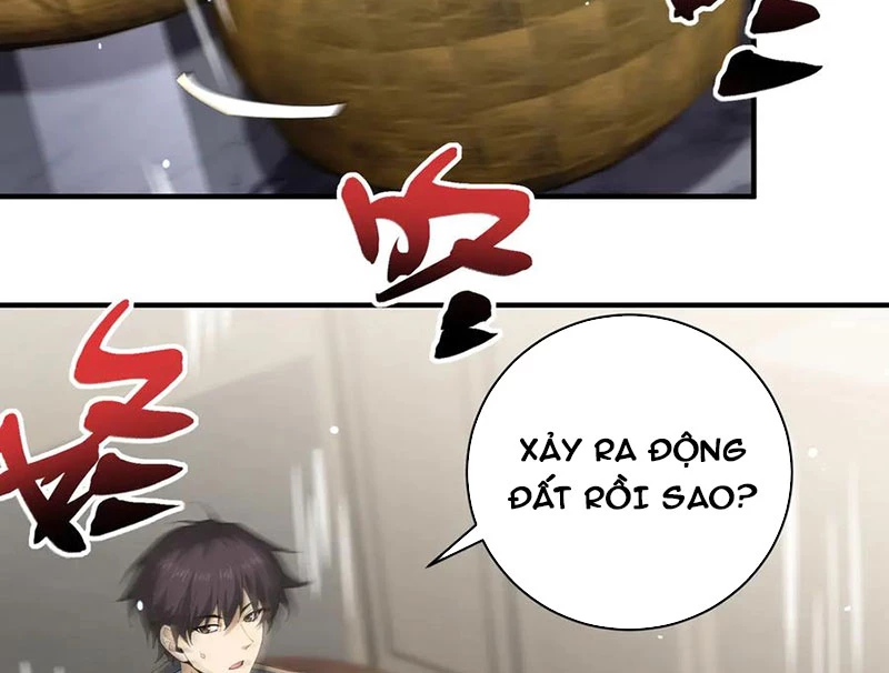 Toàn Dân Chuyển Chức: Ngự Long Sư Là Chức Nghiệp Yếu Nhất? Chapter 131 - 2