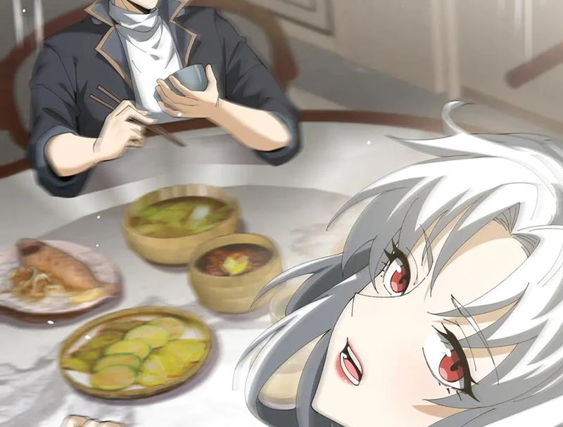 Toàn Dân Chuyển Chức: Ngự Long Sư Là Chức Nghiệp Yếu Nhất? Chapter 131 - 3