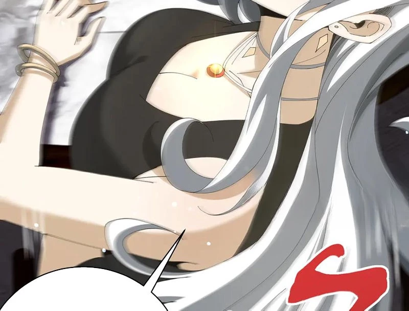 Toàn Dân Chuyển Chức: Ngự Long Sư Là Chức Nghiệp Yếu Nhất? Chapter 131 - 4