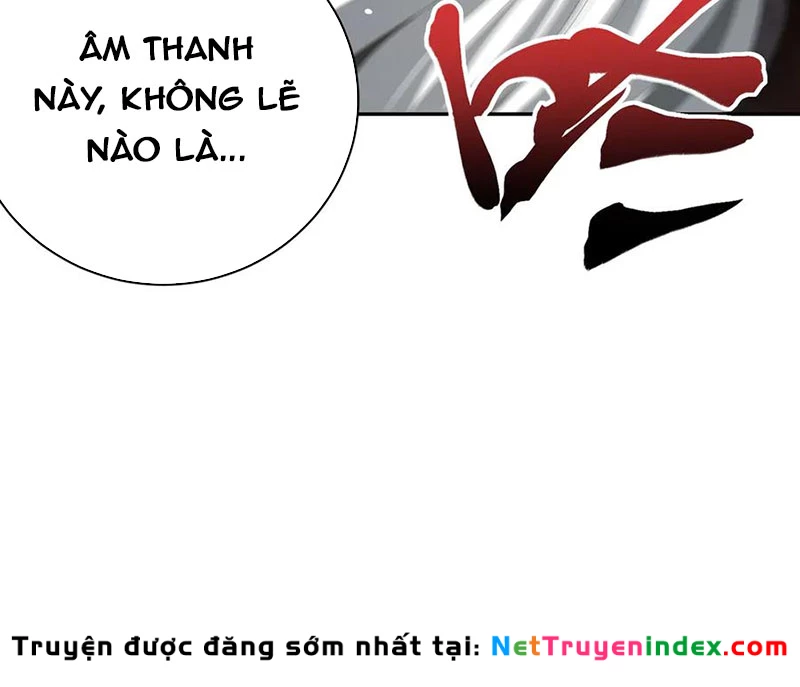 Toàn Dân Chuyển Chức: Ngự Long Sư Là Chức Nghiệp Yếu Nhất? Chapter 131 - 5