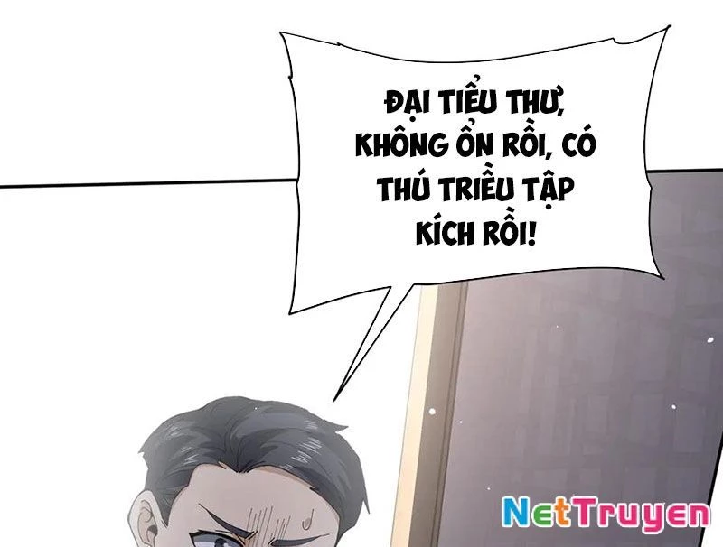 Toàn Dân Chuyển Chức: Ngự Long Sư Là Chức Nghiệp Yếu Nhất? Chapter 131 - 6