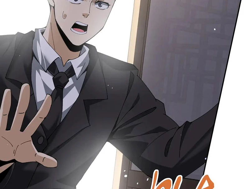 Toàn Dân Chuyển Chức: Ngự Long Sư Là Chức Nghiệp Yếu Nhất? Chapter 131 - 7