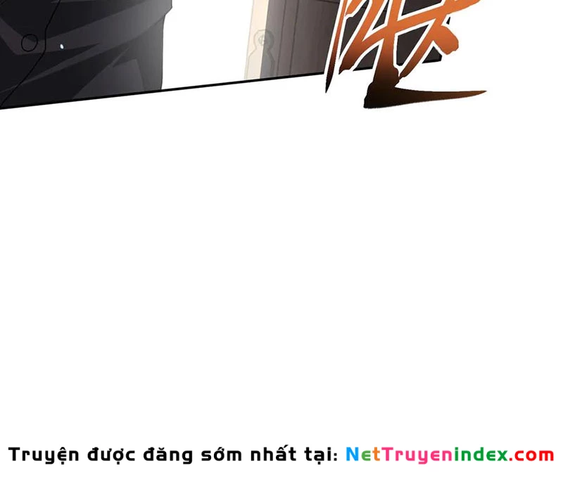 Toàn Dân Chuyển Chức: Ngự Long Sư Là Chức Nghiệp Yếu Nhất? Chapter 131 - 8