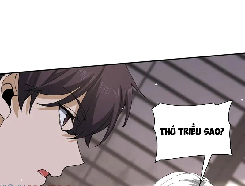 Toàn Dân Chuyển Chức: Ngự Long Sư Là Chức Nghiệp Yếu Nhất? Chapter 131 - 9