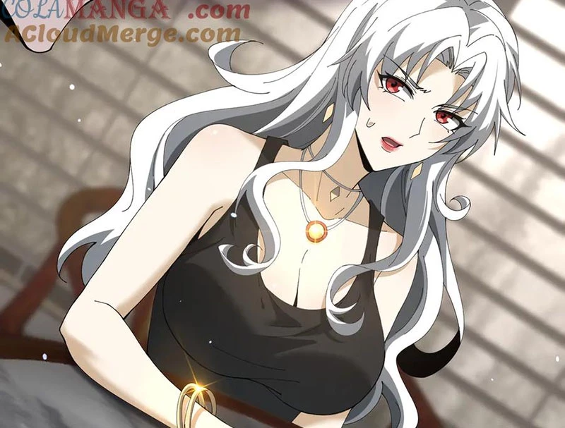 Toàn Dân Chuyển Chức: Ngự Long Sư Là Chức Nghiệp Yếu Nhất? Chapter 131 - 10