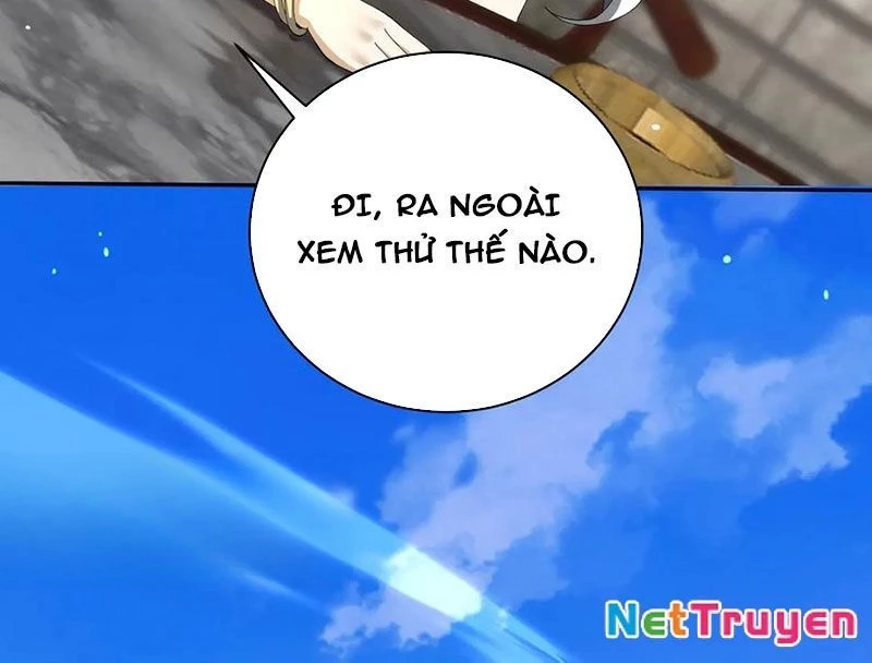 Toàn Dân Chuyển Chức: Ngự Long Sư Là Chức Nghiệp Yếu Nhất? Chapter 131 - 11