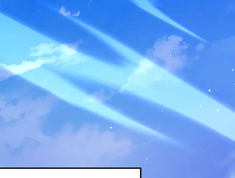 Toàn Dân Chuyển Chức: Ngự Long Sư Là Chức Nghiệp Yếu Nhất? Chapter 131 - 12